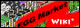 EGG Market Wiki